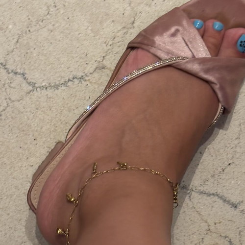 Pink shoes used, comfortable, princess style, size 38