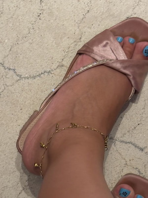 Pink shoes used, comfortable, princess style, size 38