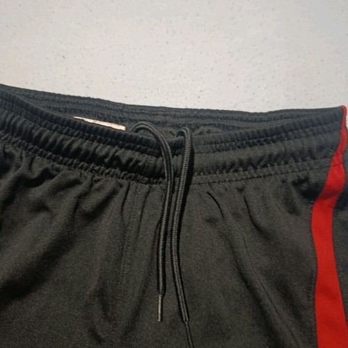 Nike Galatasaray Dri-FIT shorts like new, size S