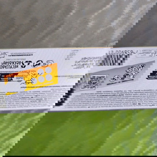 energizer AAmaxi pack10τεμαχια
