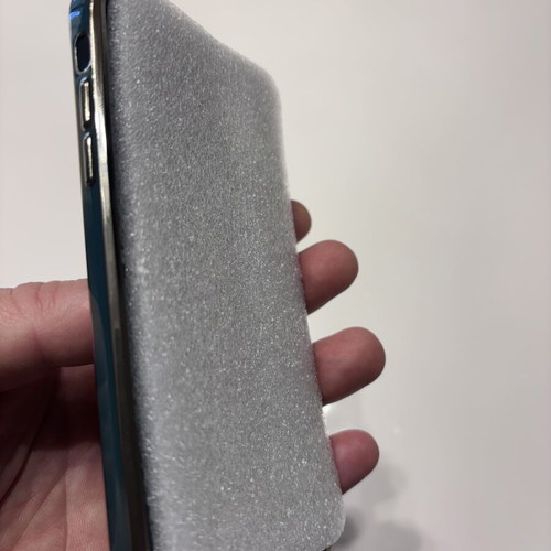 iPhone 11 case new