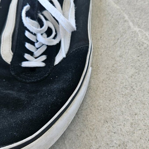 Vans Shoes
