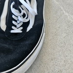 Vans Shoes
