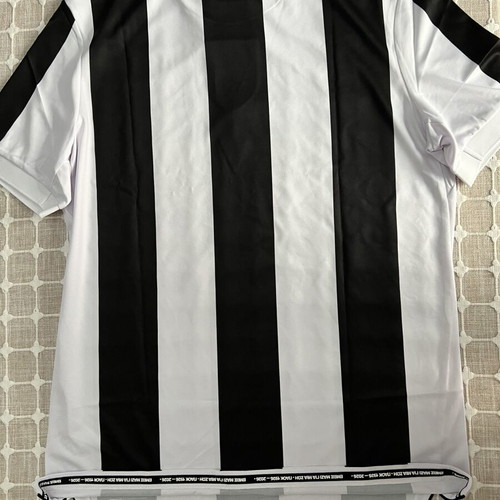PAOK 100 Years Anniversary Jersey, authentic, XL