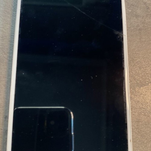 Xiaomi Redmi Note 5A Screen like new, fully functional