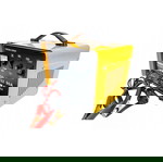  Φορτιστής Αυτοκινήτου με Εκκίνηση 12/24V - ONDRAGON (90A)