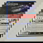  Fifa 20 For Playstation 4