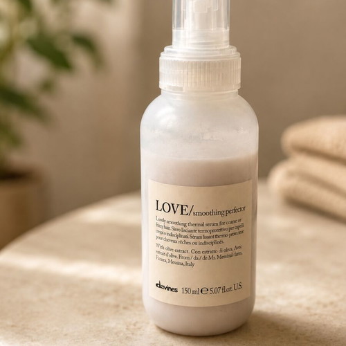 Davines LOVE Smoothing Perfector 150 ml
