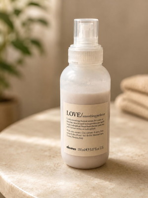 Davines LOVE Smoothing Perfector 150 ml