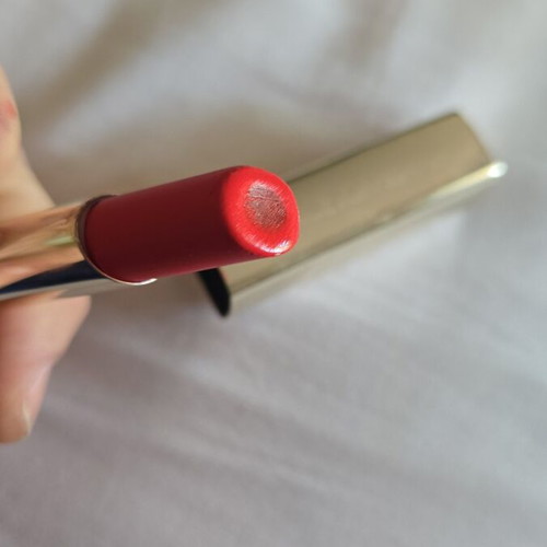 Dolce Gabbana * lipstick