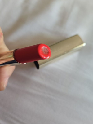Dolce Gabbana * lipstick