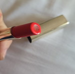 Dolce Gabbana * lipstick