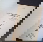  ΒΙΒΛΙΑ ΑΛΛΟ ΚΑΛΟΣ ΑΝΘΡΩΠΟΣ ΑΛΛΟ ΚΑΛΟΣ ΧΡΙΣΤΙΑΝΟΣ - Δ. ΠΑΝΑΓΟΠΟΥΛΟΥ ΝΜΧ