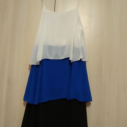 Dress new size M