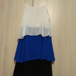 Dress new size M