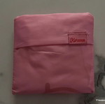 Karavan foldable shopping bag new