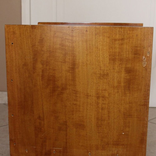 Nightstand used