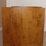 Nightstand used
