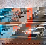  Λαμπα 12V H4-H7