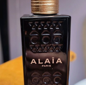 άρωμα