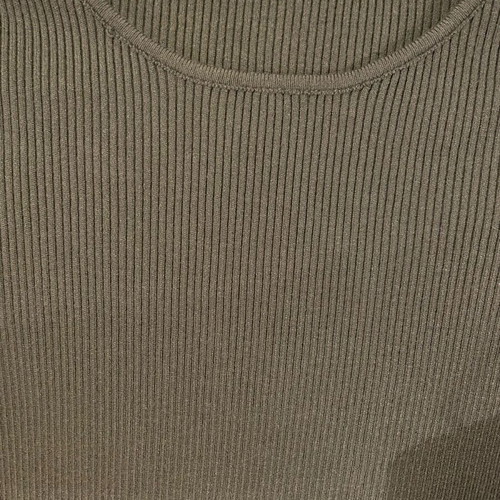 Crop top rip cypress new, size S