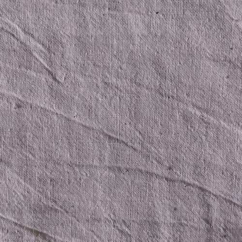 Cotton fabric dimito used 2.77 x 0.87 m