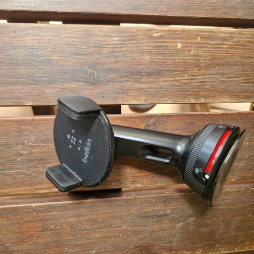 Belkin Car Universal Mount F8M978BT