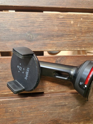 Belkin Car Universal Mount F8M978BT