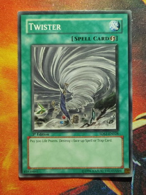 yugioh duel links gladiator beast deck Akaba Reiji main image 0