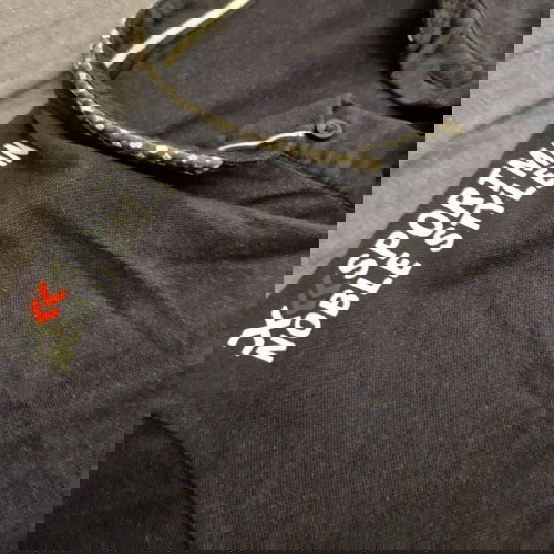 polo μπλουζακι