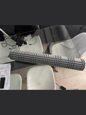 Sports roller like new