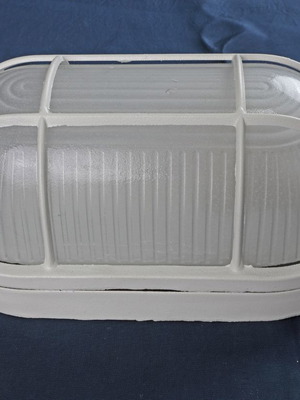 Waterproof IP44 wall light new