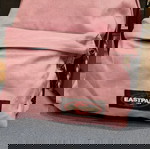  τσάντα πλάτης eastpak