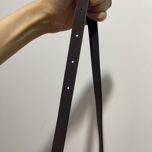 Parfois brown shoulder bag