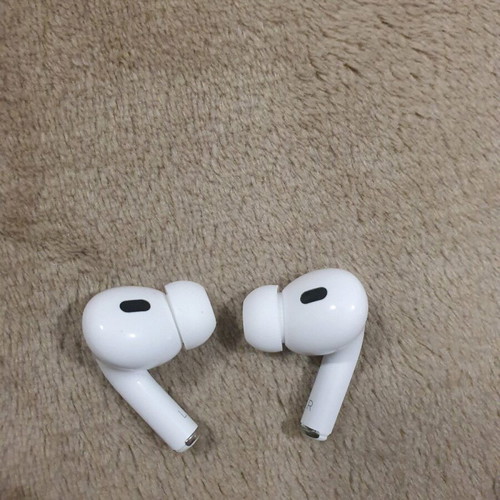 AirPods Pro new, authentic