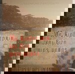  ΜΕ ΔΙΑΒΑΤΗΡΙΟ ΚΑΙ ΒΙΖΑ ΜΙΑΣ ΜΕΡΑΣ ΧΑΡΙΤΩΝΙΔΗΣ ΓΕΩΡΓΙΟΣ
