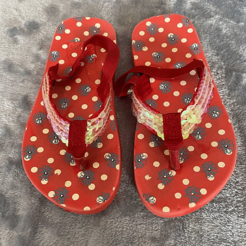 Kids Sandals No 26