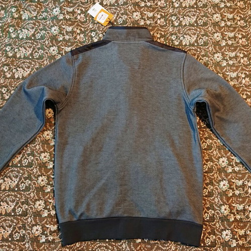 Gabbiano men's vest new size S
