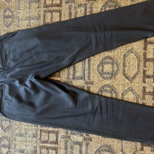 Liquid Yacht Pants sailing trousers like new, size 32x32