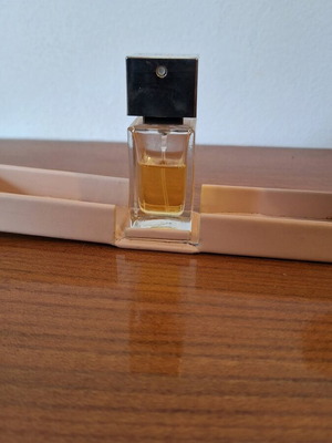 Vintage άρωμα Chloe 15ml