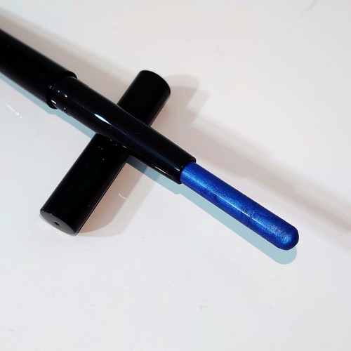 Laura Mercier Caviar Stick Eye Colour like new, shade Indigo