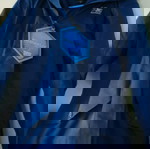  ski jacket carimor