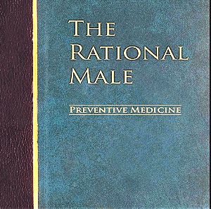 The Rational Male II - Preventive Medicine (Rollo Tomassi)