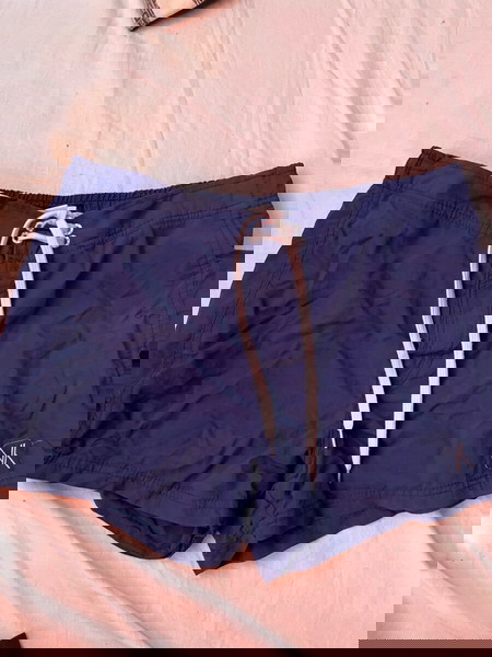 μαγιό Yamamay