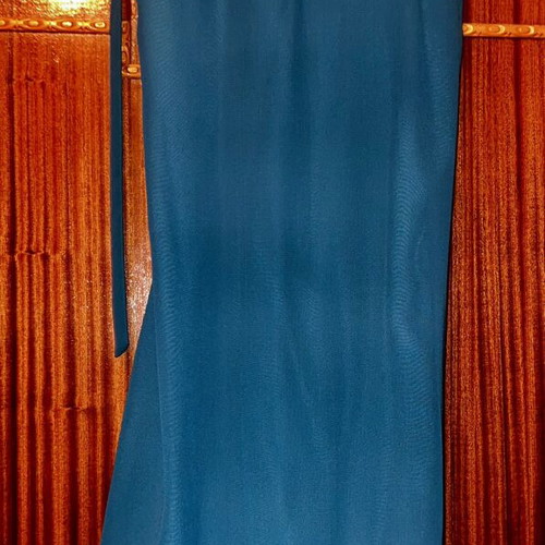 Ted Baker dress used, fits small