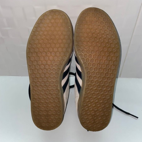 adidas gazelle silver green womens adidas Gazelle Indoor - Women's