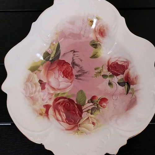 SNT Home serving platter dishwasher safe