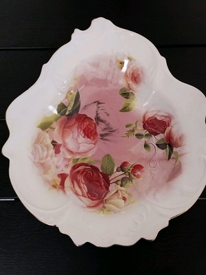 SNT Home serving platter dishwasher safe