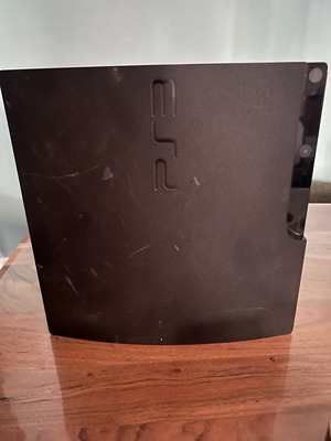 PlayStation 3