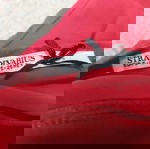  Κοντομάνικο μπλουζακι